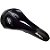 SELIM SELLE SAN MARCO AERO GELAROUND - Imagem 1