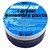 Graxa Morgan Blue Carbon Assembly Paste 100g Azul - Imagem 1