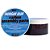 Graxa Morgan Blue Carbon Assembly Paste 100g Azul - Imagem 2