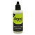 Lubrificante Algoo Multiuso 60ML - Imagem 1