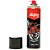 Limpador de Disco de Freio Algoo Spray 300 ml Mtb Speed - Imagem 2