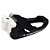 PEDAL CLIP SPEED LOOK KEO CLASSIC 3 PRETO E BRANCO - Imagem 3