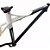 Quadro Bike Bicicleta Diamondback 29 Mtb Overdrive Comp - Imagem 7