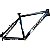 Quadro 26 Giant Atx Ltd Tam 17 - Imagem 1