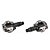 Pedal Clip Shimano PD-M520 - Imagem 2