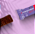Latam Protein - Wafer + Ganache de Chocolate Branco + Proteína - Zero Açúcar (12 unidades) - Imagem 4
