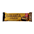 Banana + Amendoim + Chocolate - Zero Açúcar 300g (12 uni. de 25g cada) - Latam Fit - Imagem 2