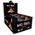 Nuts & Fruits Cranberry - Zero Açúcar - 300g (12 uni. de 25g cada) - Latam Fit - Imagem 1