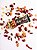 Nuts & Fruits Cranberry - 12 uni. de 25g - Imagem 3