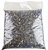 Girassol Gigante 1kg - Imagem 2