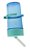 Bebedouro Plastico Hamster Colorido Cores Sortidas 200 Ml - Imagem 2
