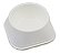 Porta Farinhada para Passaros 60 Ml - Imagem 1