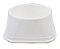 Porta Farinhada para Passaros 60 Ml - Imagem 2