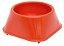 Comedouro para Hamster 60 Ml Cores Sortidas - Imagem 1