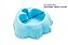 Bebedouro Pet Fox Grande Azul - Imagem 3