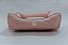 Cama Rosa Pet - Imagem 3