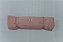 Colchonete Rosa Pet - Imagem 2