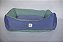 Cama Dupla Face azul/verde - Imagem 2