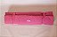 Colchonete Pink Pet - Imagem 2