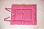 Colchonete Pink Pet - Imagem 1