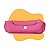 Cama Rosa Pink - Imagem 1