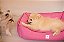 Cama Rosa Pink - Imagem 4