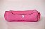 Cama Rosa Pink - Imagem 3