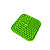 Comedouro Lambedor anti-stress - Imagem 2