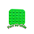 Comedouro Lambedor anti-stress - Imagem 3