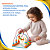 Aramado Montanha Russa Brinquedo Educativo Montessori - Imagem 5