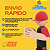 Jogo Infantil Bingo dos Bichos 65 peças em MDF Brinquedo Educativo - Imagem 10