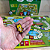 Desafio Ecológico Jogo de Tabuleiro - Imagem 5