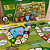 Desafio Ecológico Jogo de Tabuleiro - Imagem 8
