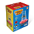 Jogo Puxou Caiu Infantil Brinquedo Pais e Filhos - Imagem 4