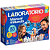 Laboratório Manual Do Mundo Infantil 85 Experiências - Nig Brinquedos Educativo Pedagógico Didático - Imagem 2