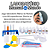Laboratório Manual Do Mundo Infantil 85 Experiências - Nig Brinquedos Educativo Pedagógico Didático - Imagem 4