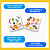 Cadê Jogo de Cartas GGB Brinquedo Educativo - Imagem 6