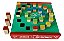 Jogo Da Memória De Pinos Coloridos Em Madeira MDF Educativo - Imagem 5