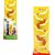 Rampa  Maluca Ziggy Viva Brincar Dismat Brinquedo Educativo - Imagem 1