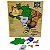 Quebra Cabeça Mapa do Brasil em MDF Educativo e Pedagógico - Imagem 1
