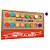 Acerte as Cores Brinquedo Educativo em MDF - Imagem 6