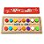 Acerte as Cores Brinquedo Educativo em MDF - Imagem 1