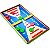 Jogo Chute Certo Brinquedo Divertido em MDF - Imagem 2