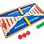 Jogo Chute Certo Brinquedo Divertido em MDF - Imagem 3
