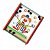 Jogo Palhaço Equilibrista com Bolinhas de Gude Brinquedo Educativo - Imagem 4