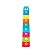 Torre Divertida 9 Potes Coloridos Toy Mix - Imagem 8
