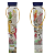 Kit Animais Da Fazenda 13 Peças No Tubo Toys E Toys - Imagem 3