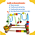 Aramado Divertido MDF Colorido Brinquedo Montessori Educativo  Toy Mix - Imagem 3