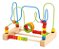 Aramado Divertido MDF Colorido Brinquedo Montessori Educativo  Toy Mix - Imagem 11