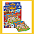 Brinquedo Jogo Qual é o Bicho? Polibrinq - Imagem 4